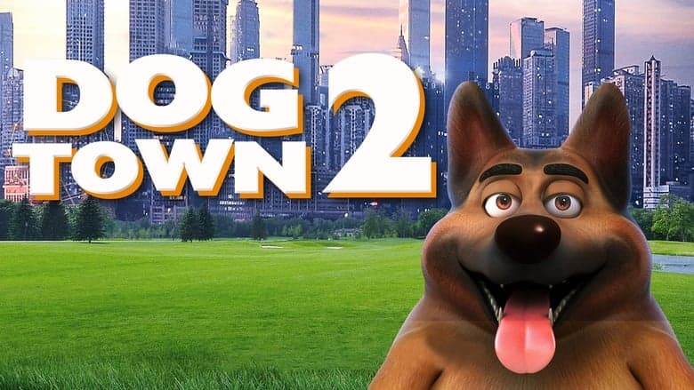 /xPuNr0KIqgz4dC7IYqz1qCEbvE2.jpg