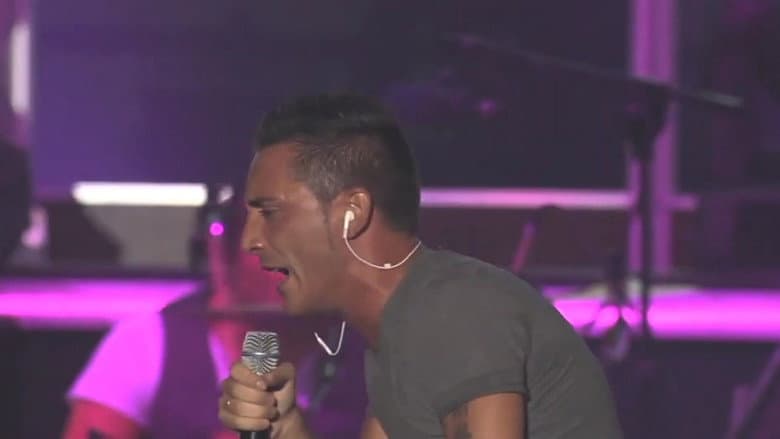 /xQbBZXDhVpkiQcUWDRW5gYb2wZE.jpg