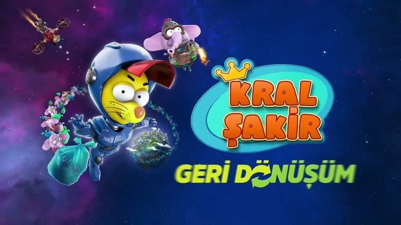 /xRLHtnzGL1isKNr4LvkPgfNgg71.jpg