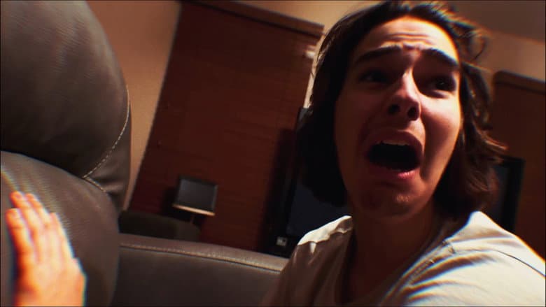 /xRc7MiLZtJBlmkyAiCdANo3rXMY.jpg