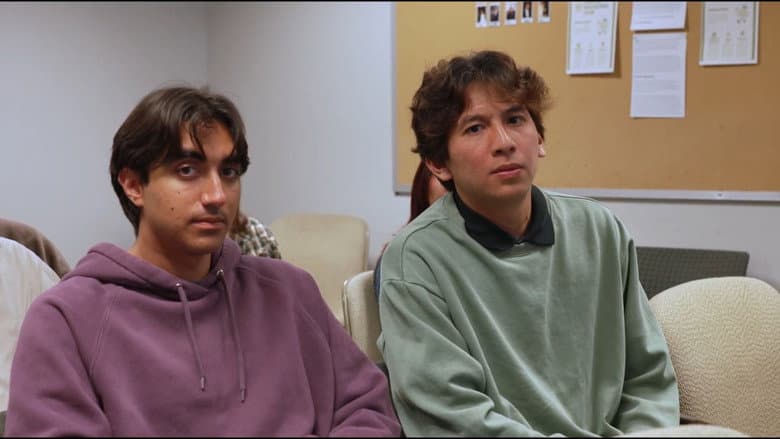/xRoUuCwehS7NJsm9o3xPJVS3AZb.jpg