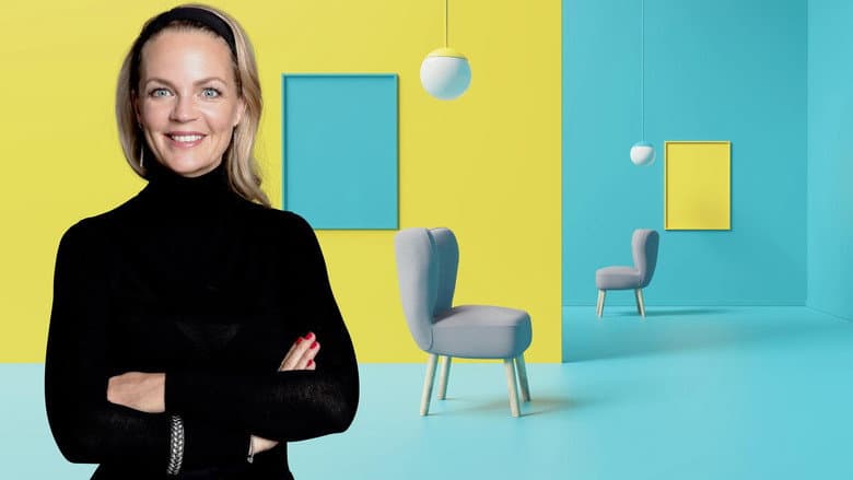 /xSJD2OjJF0InBCiiB5u5wKwJBy0.jpg