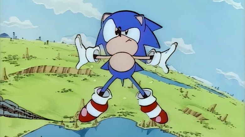 /xSUrwBLbcDWDzqrVGRy9NYnVdSi.jpg