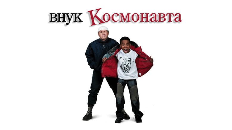 /xTBMve8D86YSGFybu9f8WkdNQyD.jpg