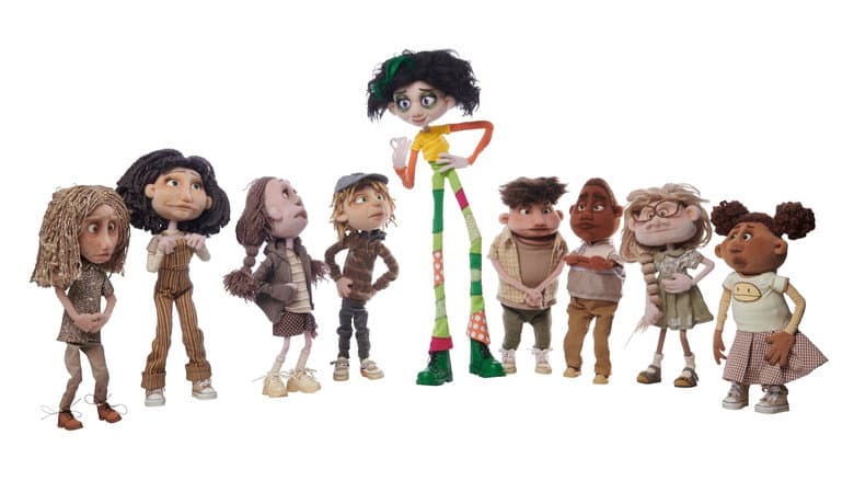 /xTKoYNGXmvjbNhmlFUu1BObK3FN.jpg