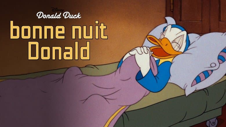 /xTPgrTDMGyLNwXOjyVPmBGfAjF0.jpg