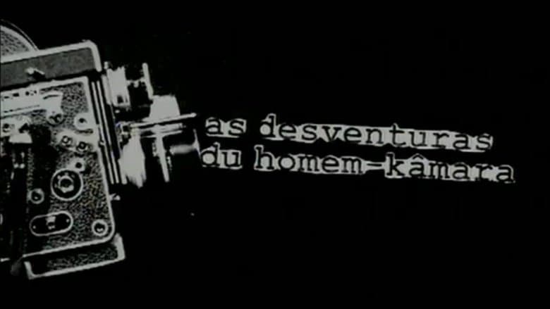 /xTqh79nP4jJZA5cXtf8lA80Laxj.jpg