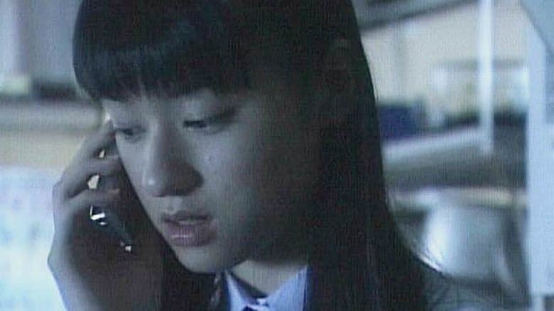/xTtpsP3MsMwcZRGh72PdS2czjAP.jpg