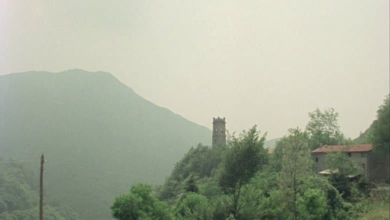 /xUQjwqQPhZoe6t35g6rsiglKfdj.jpg