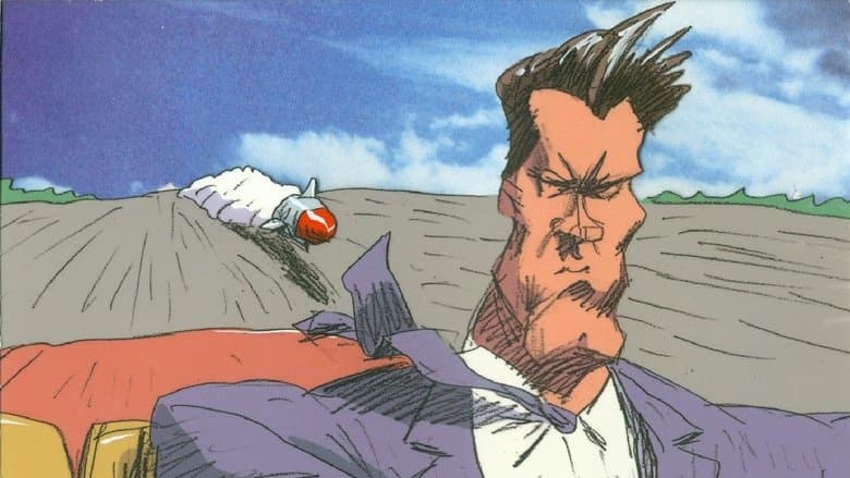 /xUfyg80LvnfHjQ3xE65GXigeqiS.jpg