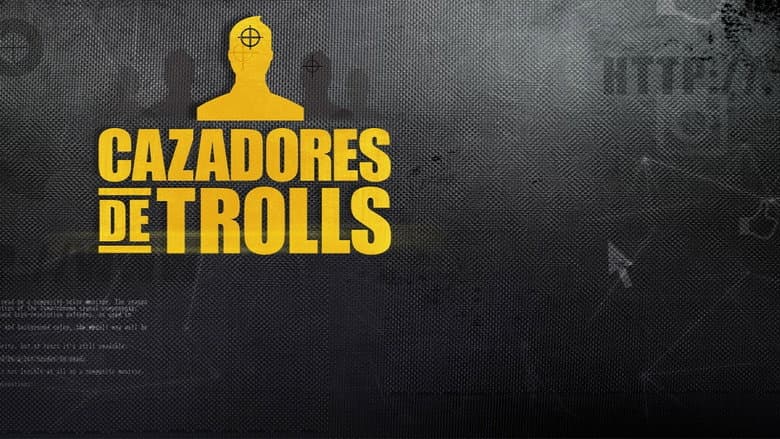 /xVD3UlFjoo1Zp2De5XYO1tWHibU.jpg