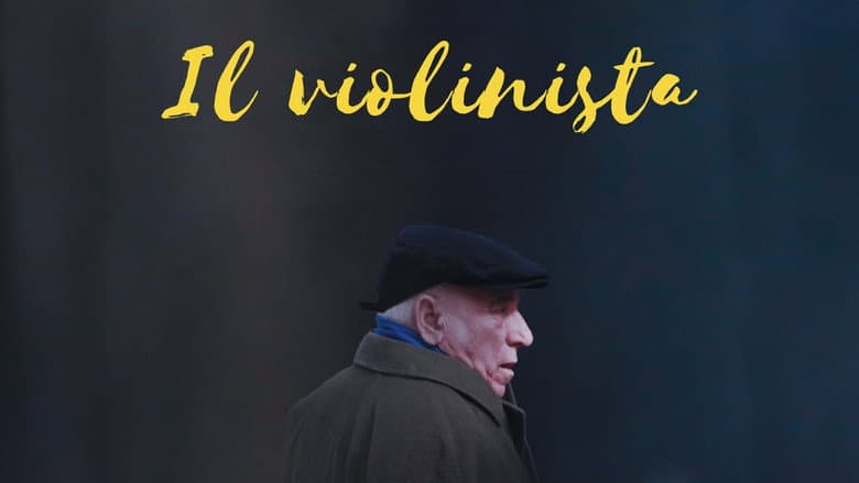 /xVgceyY9tfcvaZaJf4sf8ZLe4B5.jpg