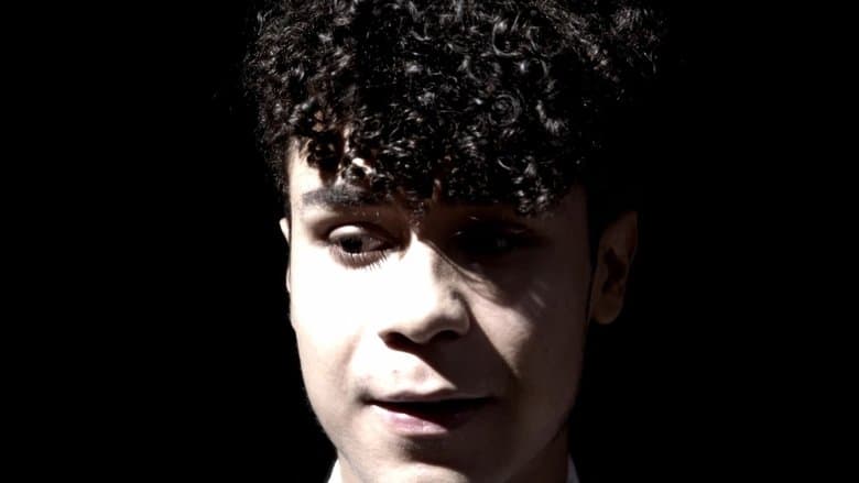 /xVxYAgAFakEFe8TxtecCpJKutpr.jpg
