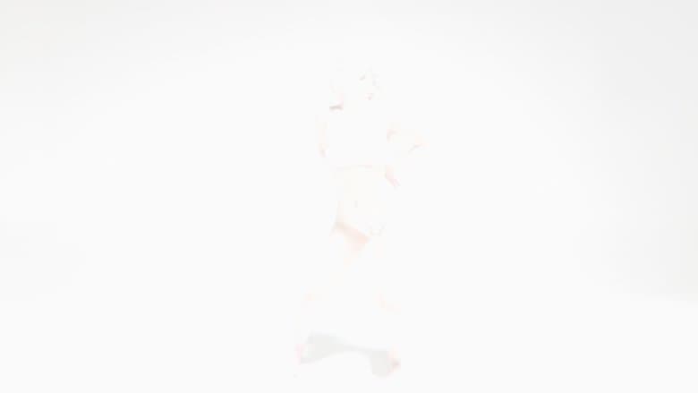 /xW58cLX4MoTwdaLCOIfoPM7kdNA.jpg