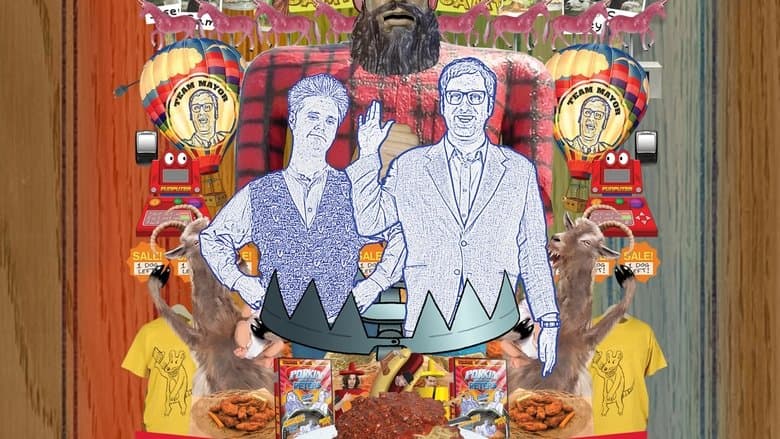 /xWLv9D97boFnNWvFdmLELHTn2nu.jpg