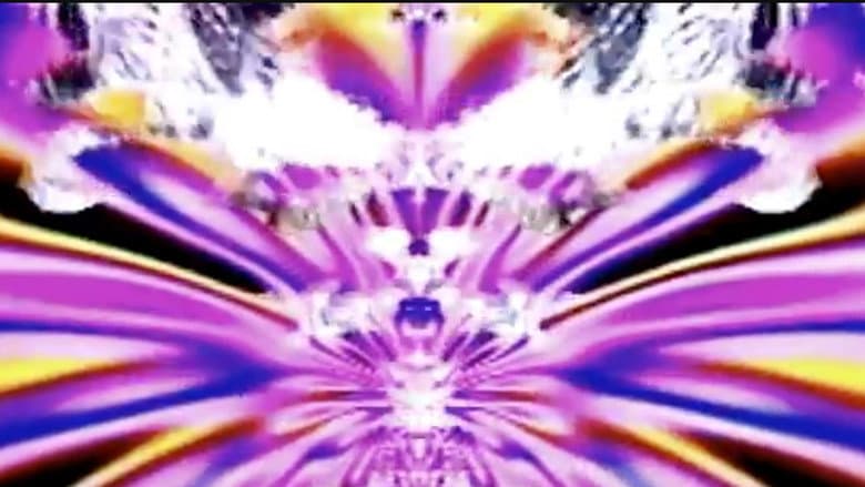 /xWMcIsBxxBocft9Ecy9JMYp2hzd.jpg
