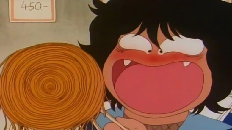 /xWzxmlA7yglnoO1d2a3aI9Duy91.jpg