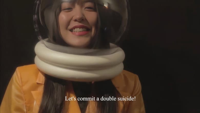/xXNRgokq4R3xmGXUwt8M33KkKCV.jpg