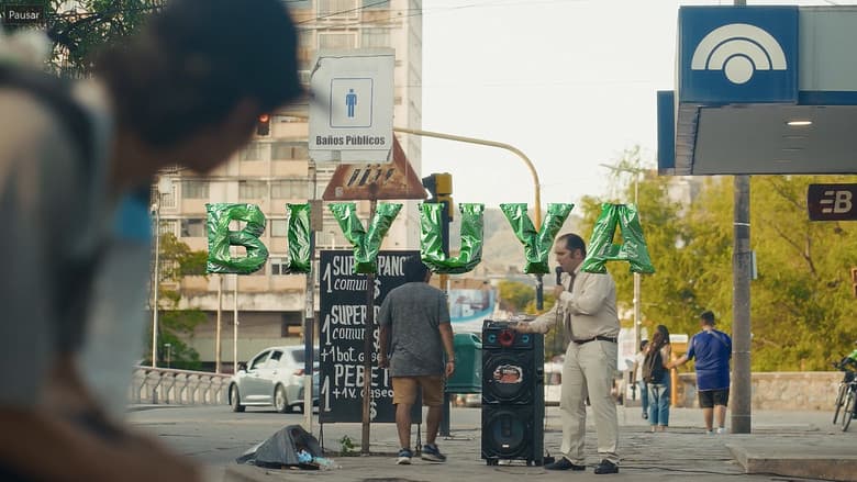 /xXmwCiy9RbmVbUEuvSUg97Czths.jpg