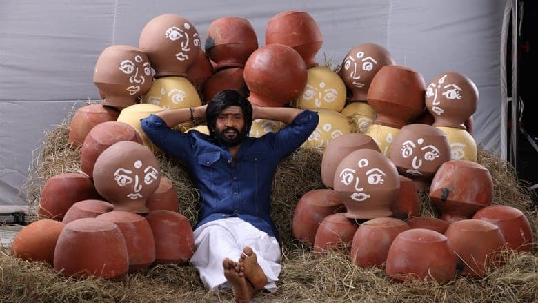 /xXrcPNEKf9FXb74NoNddiCkvIj9.jpg