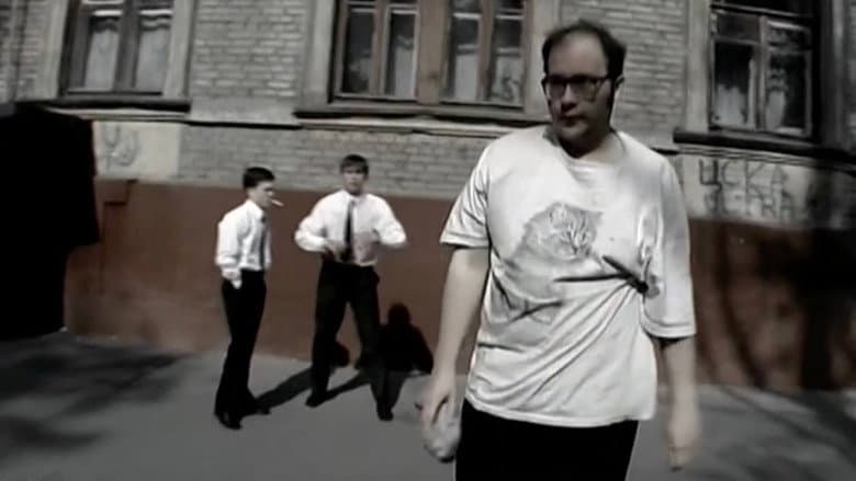/xYcq7wmzB7kMO1zQZW8mKyfOA90.jpg