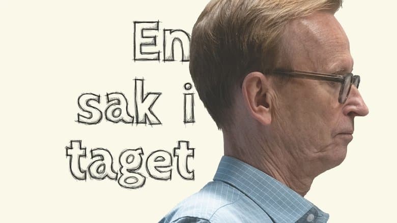 /xZDvBABvw8ZUOql2judAfNNPWTo.jpg