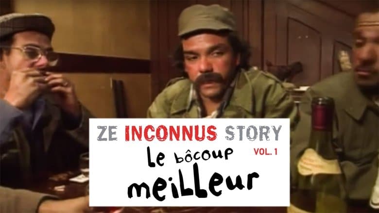 /xZNj7lg74ijI9ovoikUqJXcsQJM.jpg