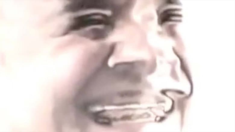 /xZSC5TY2Ani3XbZ99AbdDFc4gPi.jpg