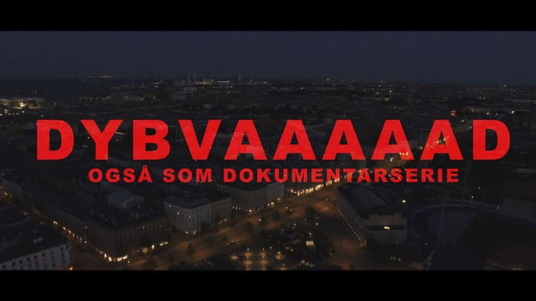 /xZTSAapGZ5IdZS8lVIitDPkSyYi.jpg