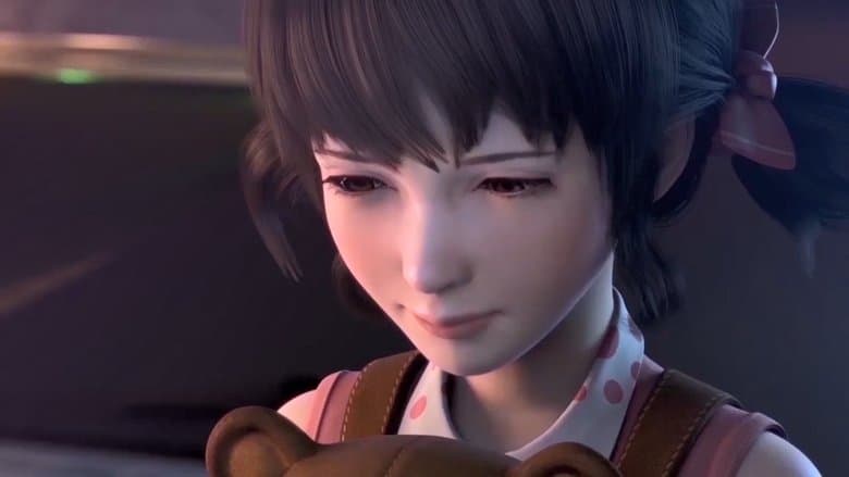 /xaCYhwylcVIM0ARbijp8lhnQuaN.jpg