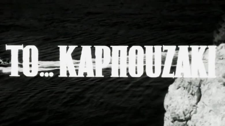 /xaNGRxwxY6pm3f3tPDOPf20qOAF.jpg