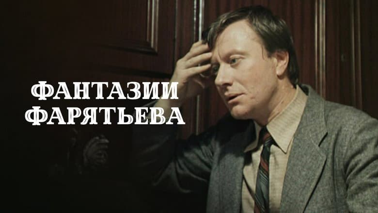 /xaf8GhzxUtRAkFcg69ms38SY0aa.jpg