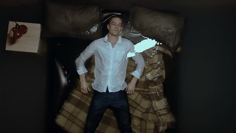 /xalzdonWXDmO2sy0sNuSrgFCbkm.jpg