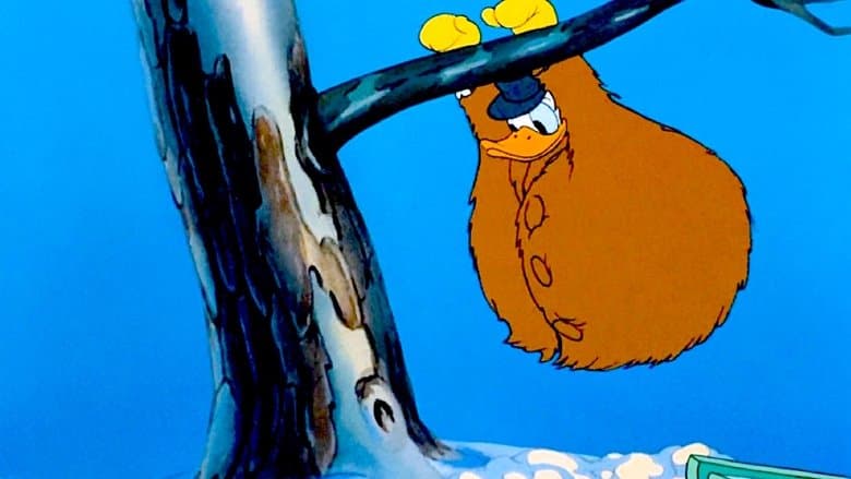 /xatyhLW0Fi25POoEdIkx2vedeH5.jpg