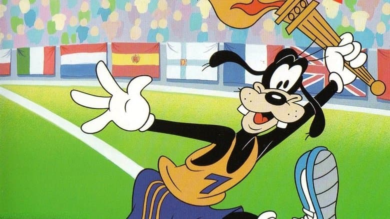 /xavj22o8kwDibmGzViUVy1aWrt4.jpg
