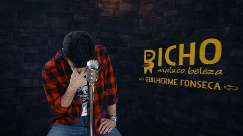 /xbuaZxJOsjKADAkUlwOloCj5hIF.jpg