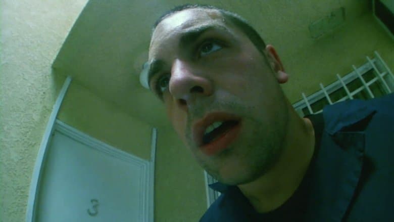 /xcfpiUV5APngRXoivL11mkcDVSf.jpg