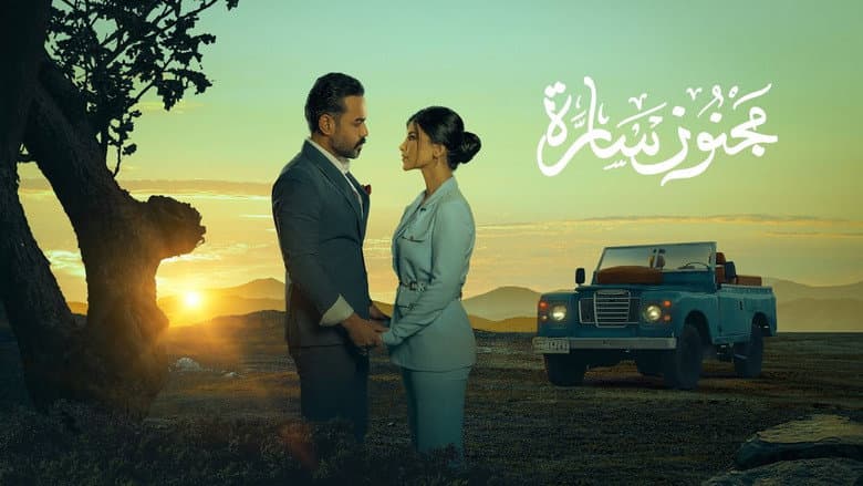 /xcuXz7buD1fl1Mq6MTaW6S9QGnZ.jpg