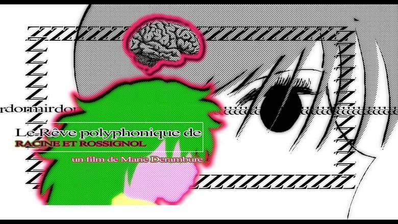 /xer8x30NJRcJs0tuuA4xRbEAUYY.jpg