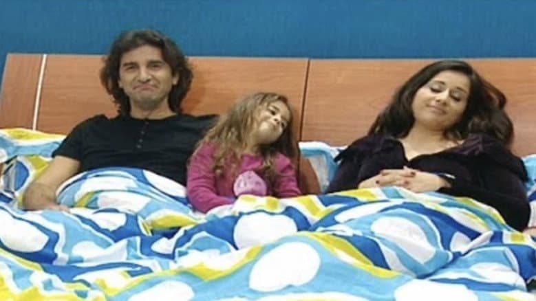 /xexj8oCYaOjyIfTABMKWj7uZSi6.jpg