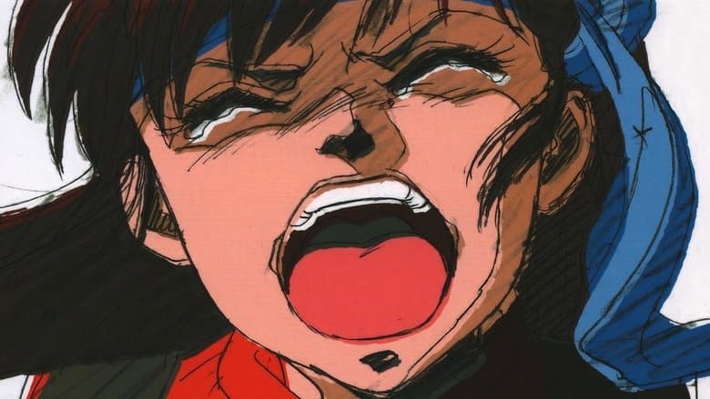 /xfM6tqrwKMpZHwGiwtdOJj3aYbl.jpg