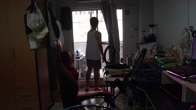 /xfnhS4fghZQofbF4N1TvDUOiyA.jpg