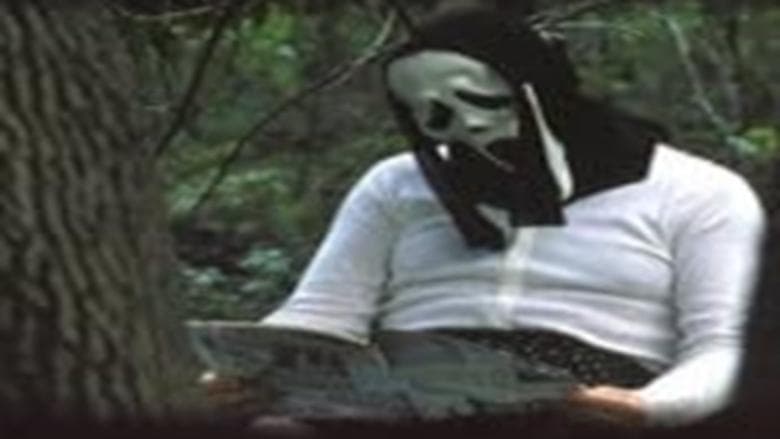 /xgRAavMKNdVUQrzG4ODTCvRD3oJ.jpg