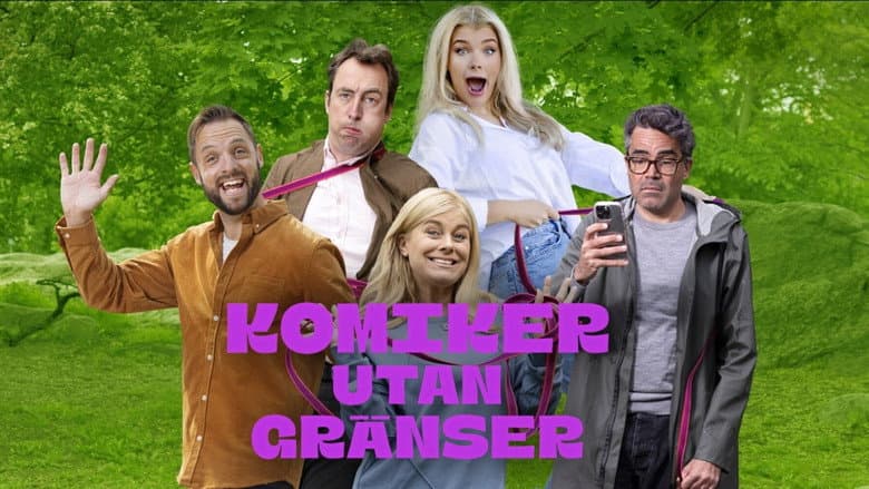 /xgSp7skxq9tgZftuj5fOKSFY1Jf.jpg