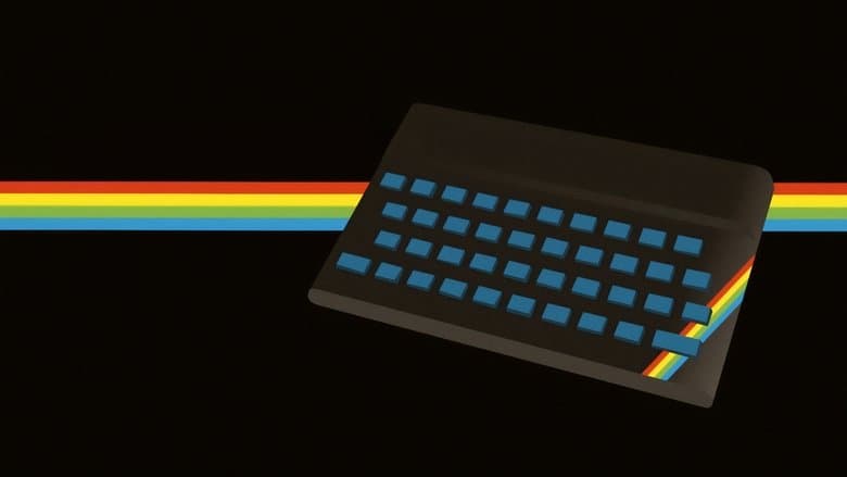 /xgakz3dZzjCuED83WyiZ2qN8TR1.jpg