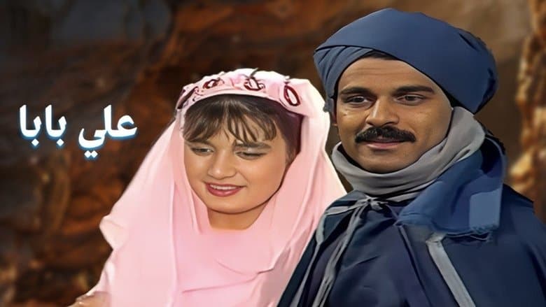 /xgsrab2Yaz60IFCi0uMjLtIFqDZ.jpg