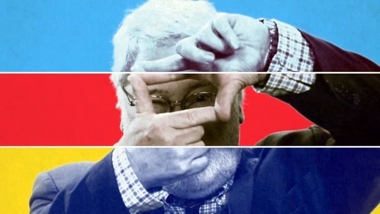 /xguyO2mtNYY7mj7dGJ94tA2UajE.jpg