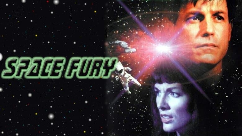 /xh2LrZkWV189UX0eNsewO2i2IAP.jpg