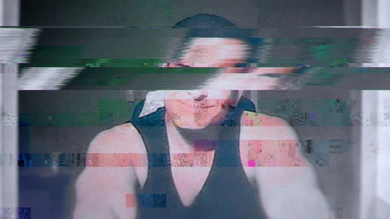 /xh4wEyB3uOxeU5ynRL1xgZVHcvJ.jpg