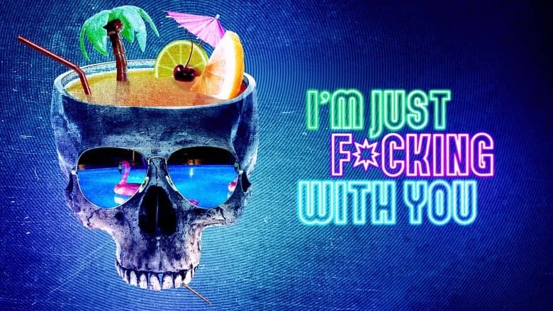 /xhmfnPz23TVx4GwcLyXmWoCGVi2.jpg